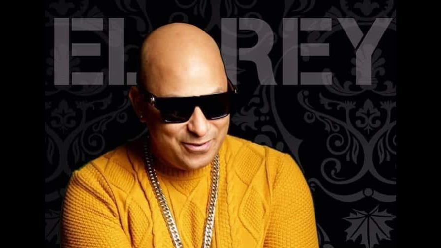 ¿Qué hizo Tulile durante fiesta de Año Nuevo de Telemicro que lo hizo tendencia en Twitter?