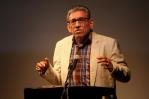 Hermano del presidente Ortega, uno de sus mayores críticos, se encuentra grave de salud Hermano del presidente Ortega, uno de sus mayores críticos, se encuentra grave de salud