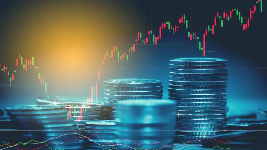 Soluciones financieras a problemas económicos