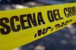Mujer mata de una estocada a su pareja en Montecristi