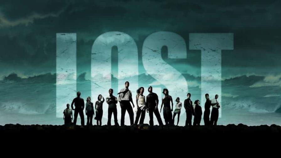 Lost: tres de sus protagonistas se reunieron Lost: tres de sus protagonistas se reunieron