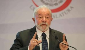 Lula afirma que el servicio de Inteligencia falló al no prevenir de un intento de golpe de Estado en Brasil