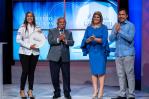 Estos son los nominados a los Premios Nacionales de Gastronomía Dominicana 2022