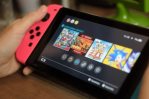 Consolas de Nintendo estaban grabando audio y video sin permiso