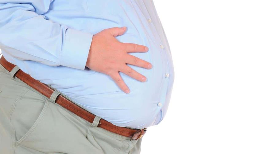 Empresa uruguayo-argentina probará en humanos fármaco contra obesidad