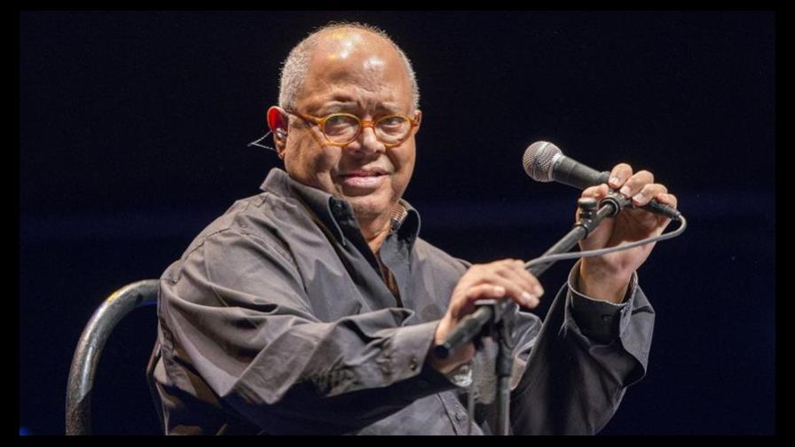 El último adiós: personas influyentes que murieron en 2022