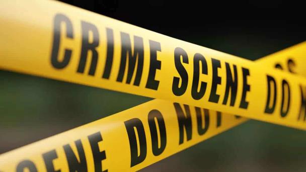 Hombre hiere de gravedad a su pareja en Mao