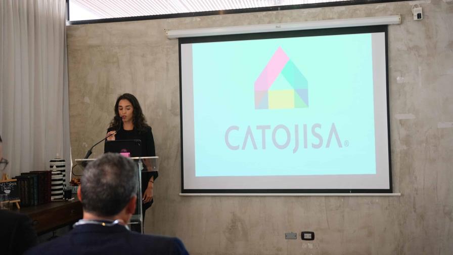Catojisa impulsa su crecimiento en el mercado de outsourcing