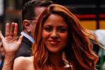 Shakira y su explosivo mensaje sobre la traición y la confianza