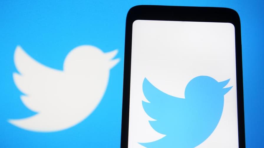 Twitter amplía el límite de caracteres para sus clientes de pago en EE.UU. Twitter amplía el límite de caracteres para sus clientes de pago en EE.UU.