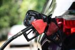 Seguirá el subsidio a los combustibles en este 2023, pero menor que el año pasado