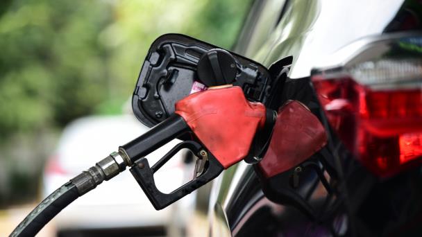 Seguirá el subsidio a los combustibles en este 2023, pero menor que el año pasado