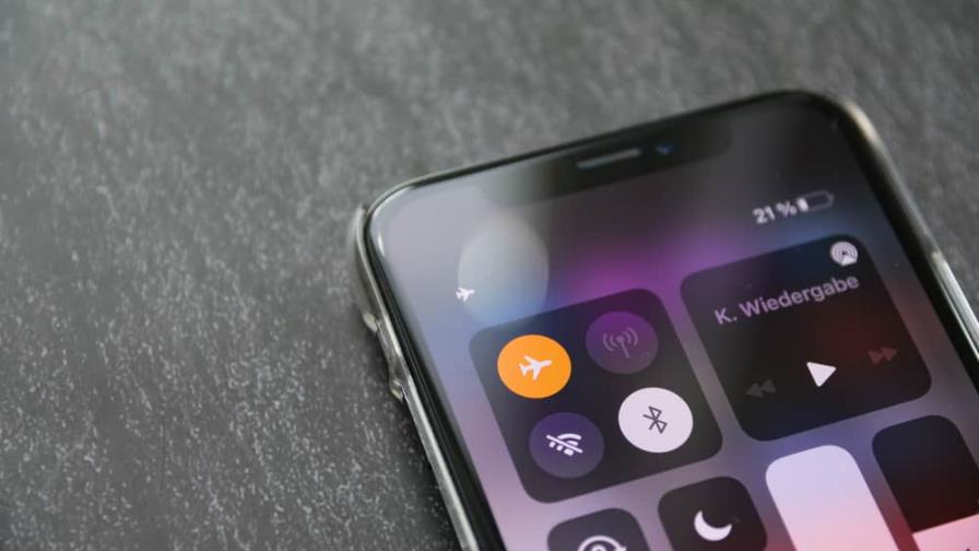 Así se activa el nuevo Modo Avión de WhatsApp
