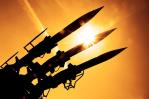 Corea del Sur y EEUU discuten ejercicios nucleares conjuntos Corea del Sur y EEUU discuten ejercicios nucleares conjuntos