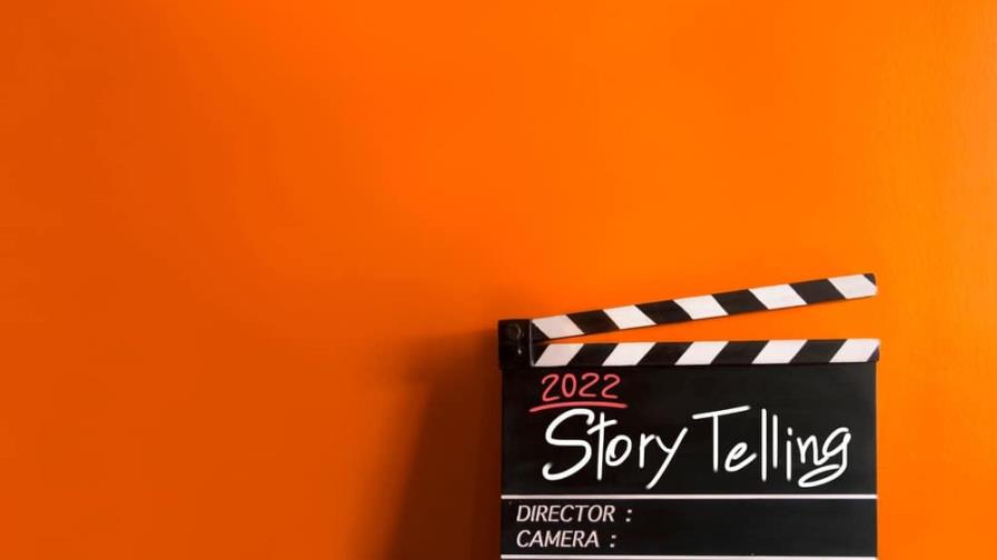 Estas son las mejores películas del 2022