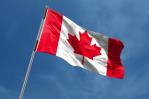 Canadá prohíbe a los extranjeros comprar viviendas para controlar los precios