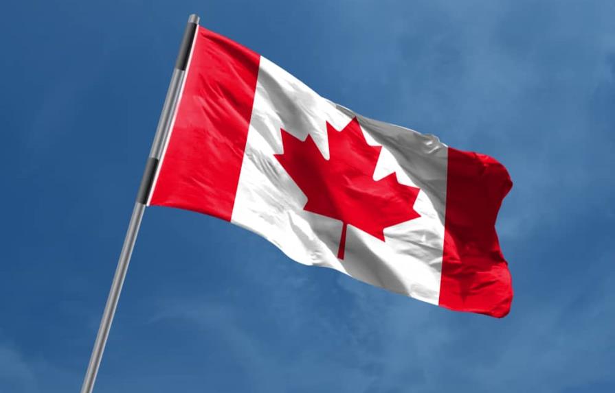 Canadá prohíbe a los extranjeros comprar viviendas para controlar los precios