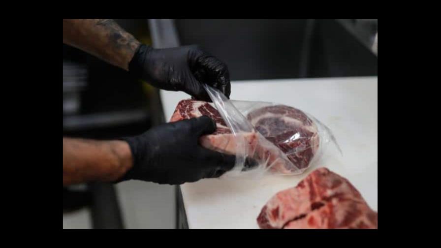 Las exportaciones uruguayas de bienes aumentaron 16.5 % en 2022