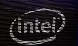 Intel lanza lo que presenta como el "procesador más rápido del mundo"