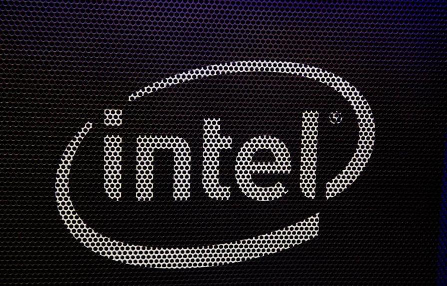 Intel lanza lo que presenta como el “procesador más rápido del mundo”