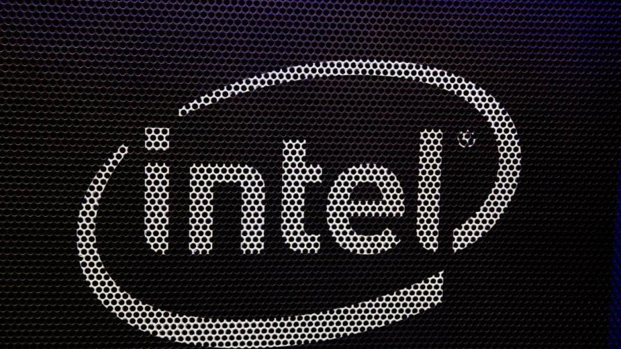 Intel lanza lo que presenta como el “procesador más rápido del mundo”