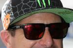 Piloto de rally y estrella de Youtube Ken Block muere en accidente de motonieve