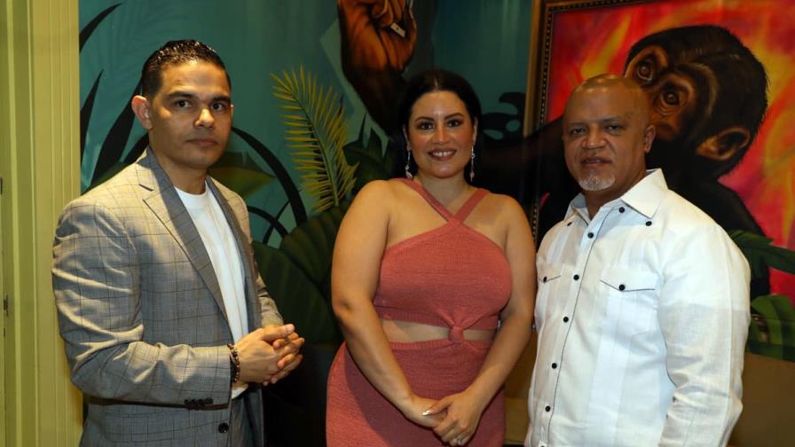 Finaltouch abre sus puertas en el país