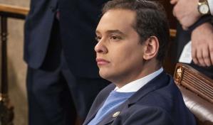 Este fue el curr&iacute;culum lleno de mentiras que present&oacute; el congresista de NY para ganar las elecciones