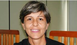 Alcaldesa brasileña bolsonarista renuncia a su mandato por discordar de Lula