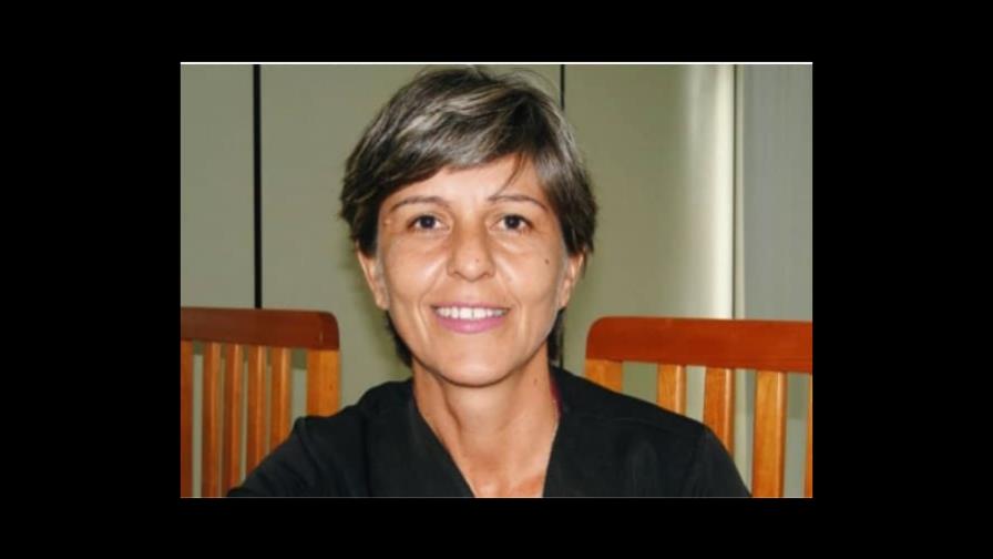 Alcaldesa brasileña bolsonarista renuncia a su mandato por discordar de Lula Alcaldesa brasileña bolsonarista renuncia a su mandato por discordar de Lula