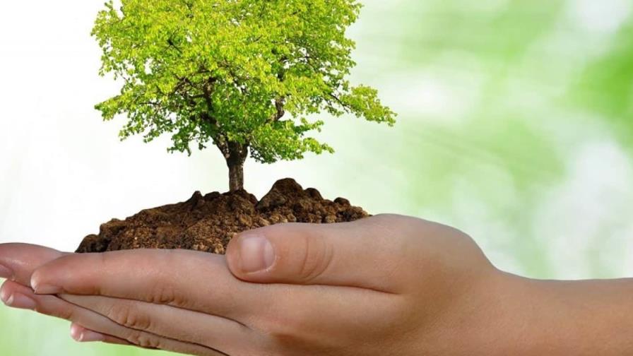 Las fechas medioambientales más relevantes para el año 2023