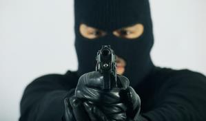 Dinamarca no reportó ni un asalto a bancos en el 2022