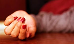 Bolivia reporta tres feminicidios en los primeros d&iacute;as de 2023
