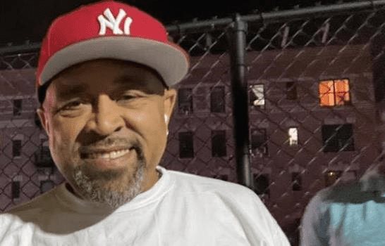 Matan exbaloncetista dominicano Sergio Bidó en El Bronx