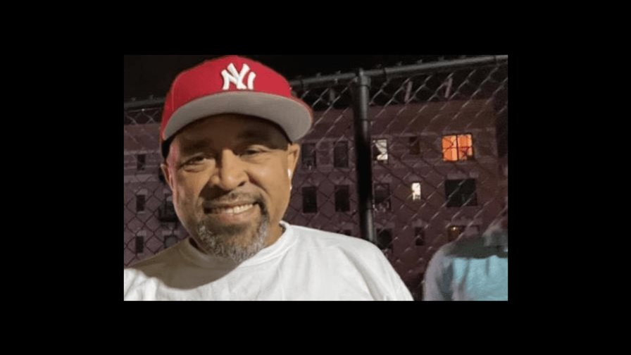 Matan exbaloncetista dominicano Sergio Bidó en El Bronx