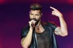 ¿A cuánto asciende la fortuna de Ricky Martin y cuánto cobra por concierto?