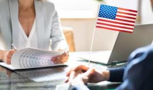 Lo que dice la embajada de EEUU en RD sobre los peticionarios en las entrevistas de visa