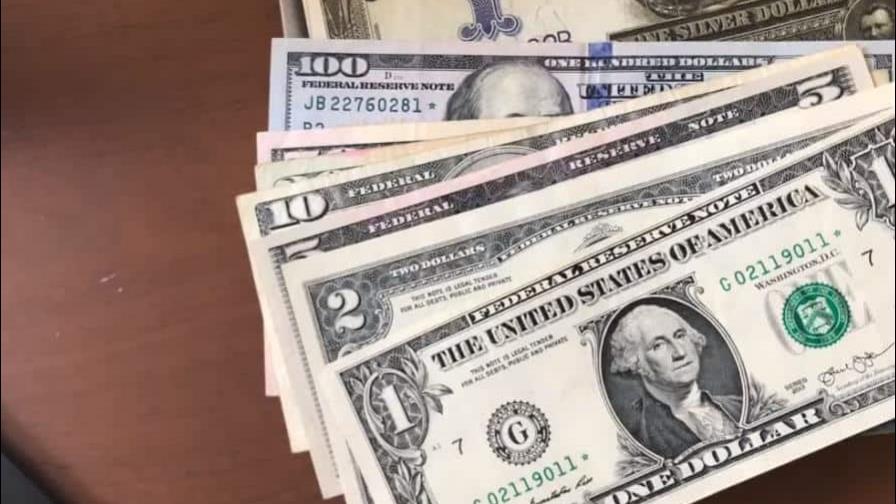 Reservas internacionales superan métricas en diciembre con US$14,436 millones