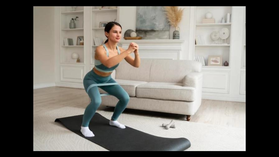 ¿Es mejor hacer ejercicio por la mañana, por la tarde o por la noche?