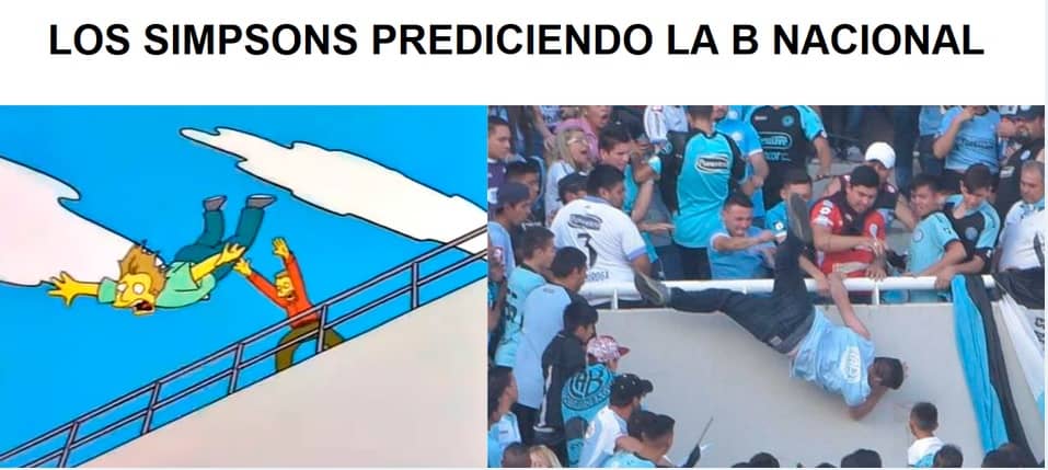 Infografía