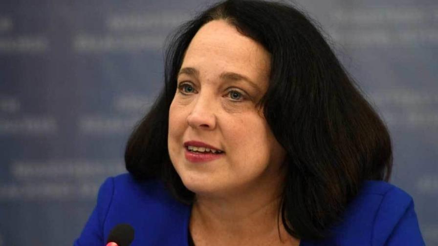 Biden postula nueva embajadora en Colombia para tratar con Petro