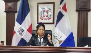 Jueza del caso Coral rechaza solicitud de acusados