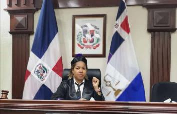 Jueza del caso Coral rechaza solicitud de acusados