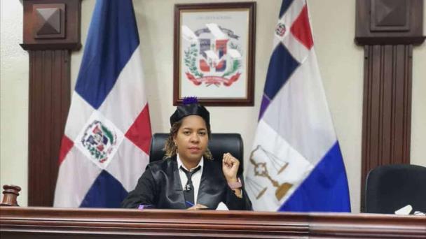 Jueza del caso Coral rechaza solicitud de acusados