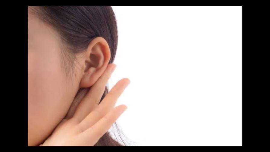 Oído absoluto: qué significa y quiénes lo poseen
