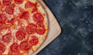 Cu&aacute;l es la mejor harina para la pizza