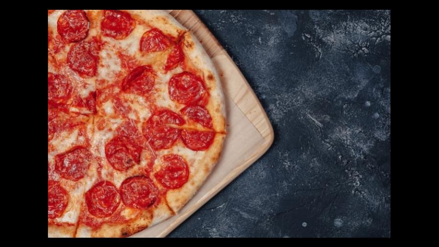 Cuál es la mejor harina para la pizza