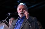 Lula desactiva en dos días el ruido de los radicales golpistas