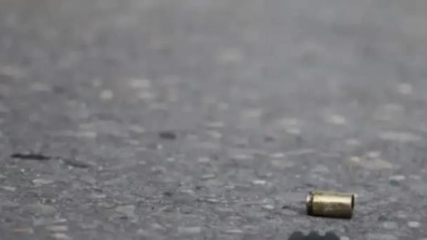 Una bala perdida mata a mujer de 36 años en su casa en Higüey