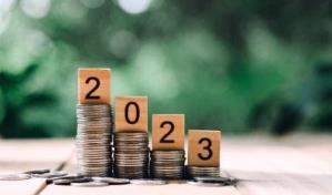 &iquest;C&oacute;mo puedes plantear tus nuevas metas financiera?